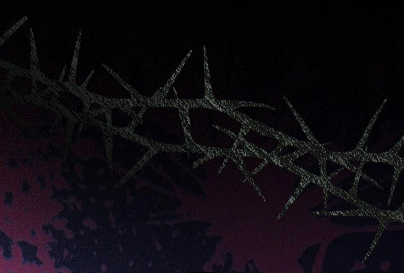 24 Hours Resurrection of the Villainess Chapter 65 - Page 105