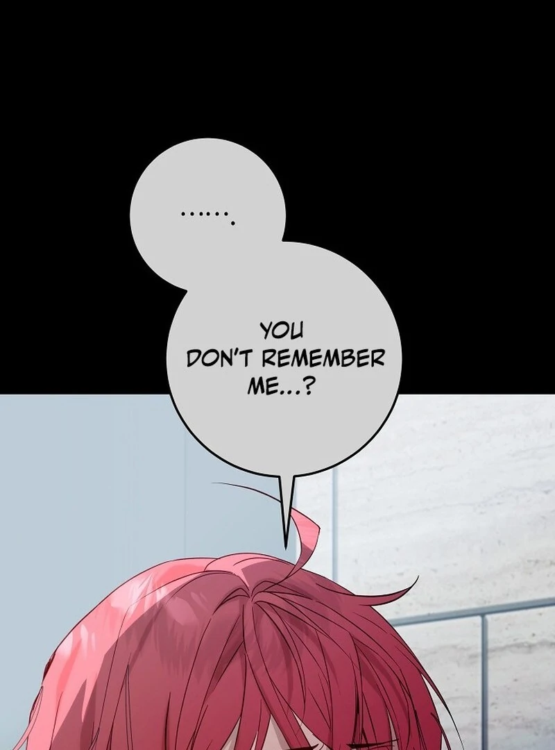 24 Hours Resurrection of the Villainess Chapter 65 - Page 108