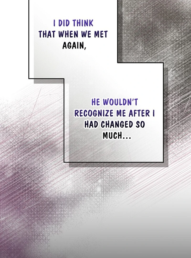 24 Hours Resurrection of the Villainess Chapter 65 - Page 114