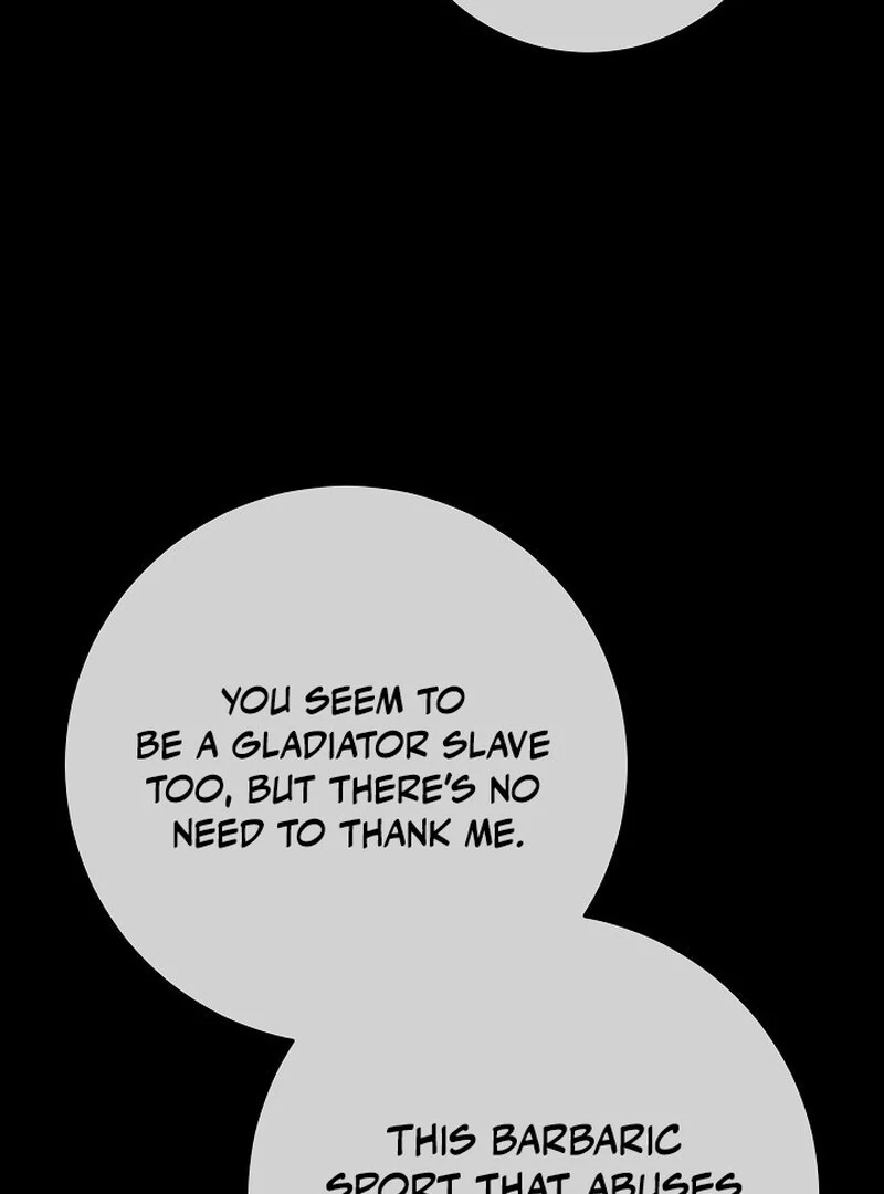 24 Hours Resurrection of the Villainess Chapter 65 - Page 124