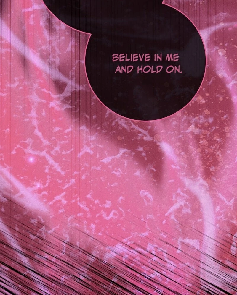 24 Hours Resurrection of the Villainess Chapter 65 - Page 132