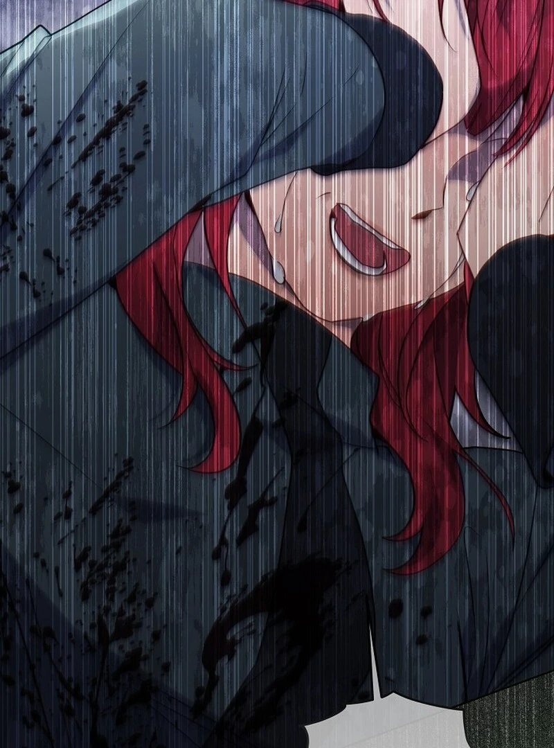 24 Hours Resurrection of the Villainess Chapter 65 - Page 142