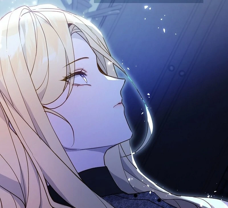 24 Hours Resurrection of the Villainess Chapter 65 - Page 146