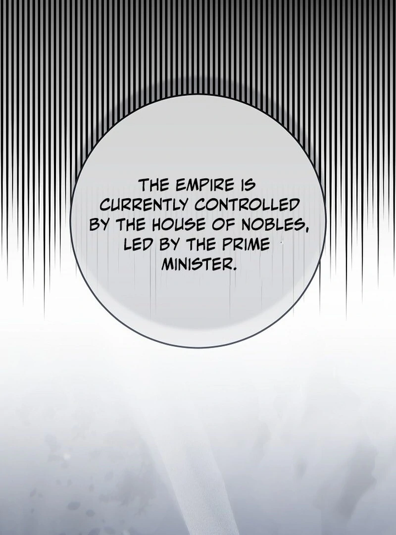 24 Hours Resurrection of the Villainess Chapter 65 - Page 16