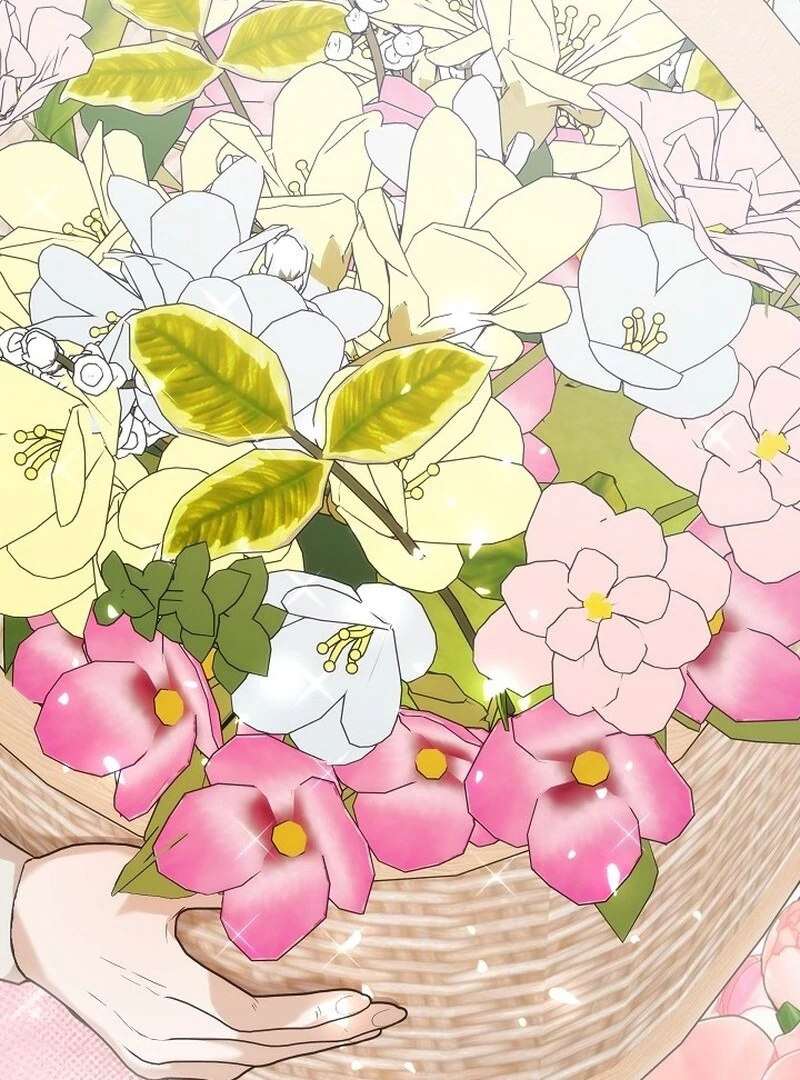 24 Hours Resurrection of the Villainess Chapter 65 - Page 163