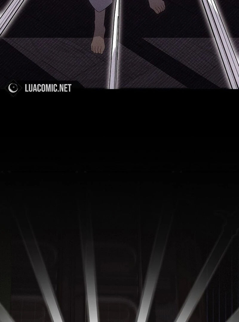 24 Hours Resurrection of the Villainess Chapter 65 - Page 21