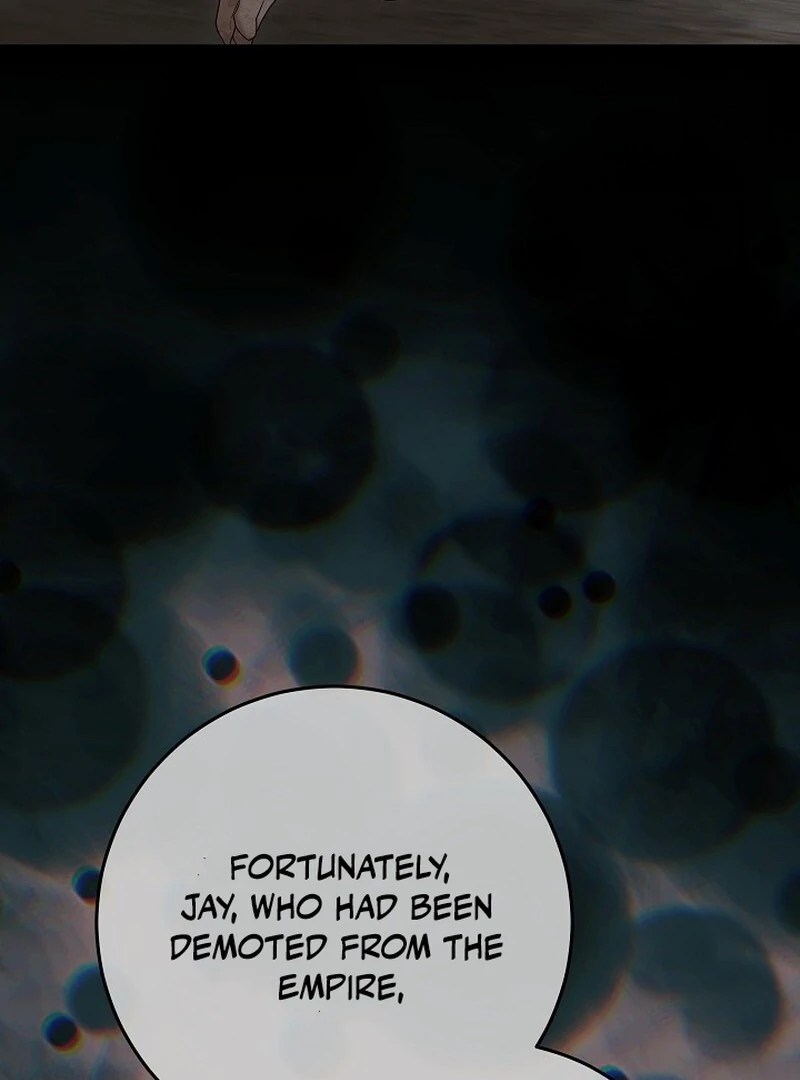 24 Hours Resurrection of the Villainess Chapter 65 - Page 31