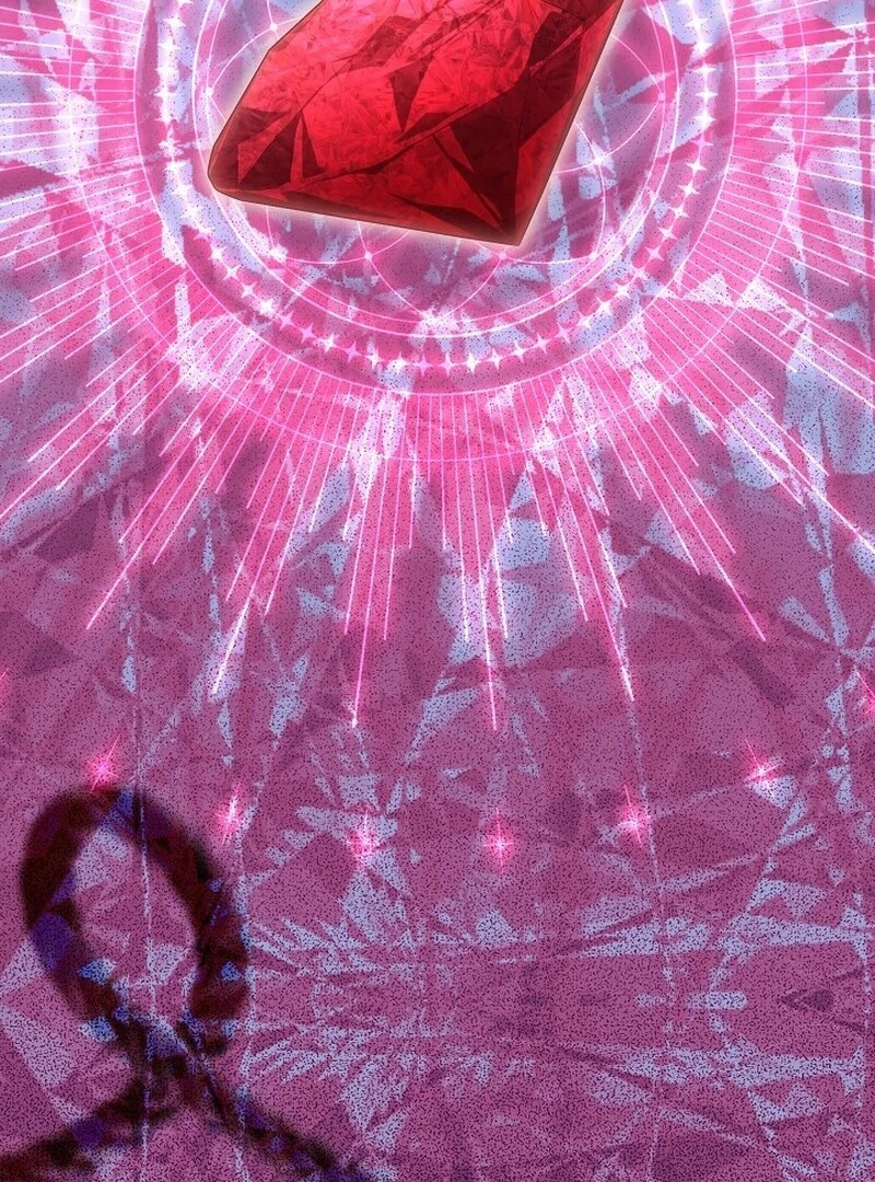 24 Hours Resurrection of the Villainess Chapter 65 - Page 41