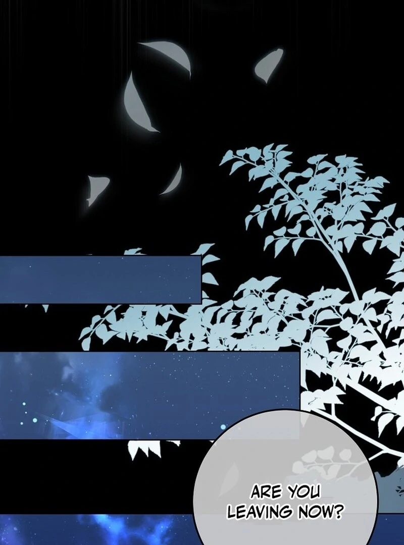 24 Hours Resurrection of the Villainess Chapter 65 - Page 49