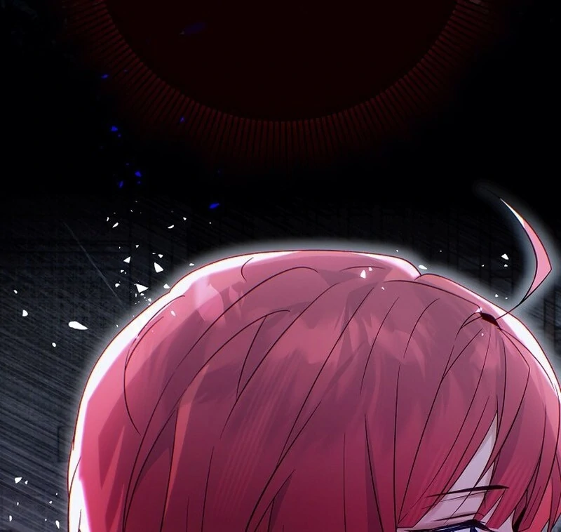 24 Hours Resurrection of the Villainess Chapter 65 - Page 65