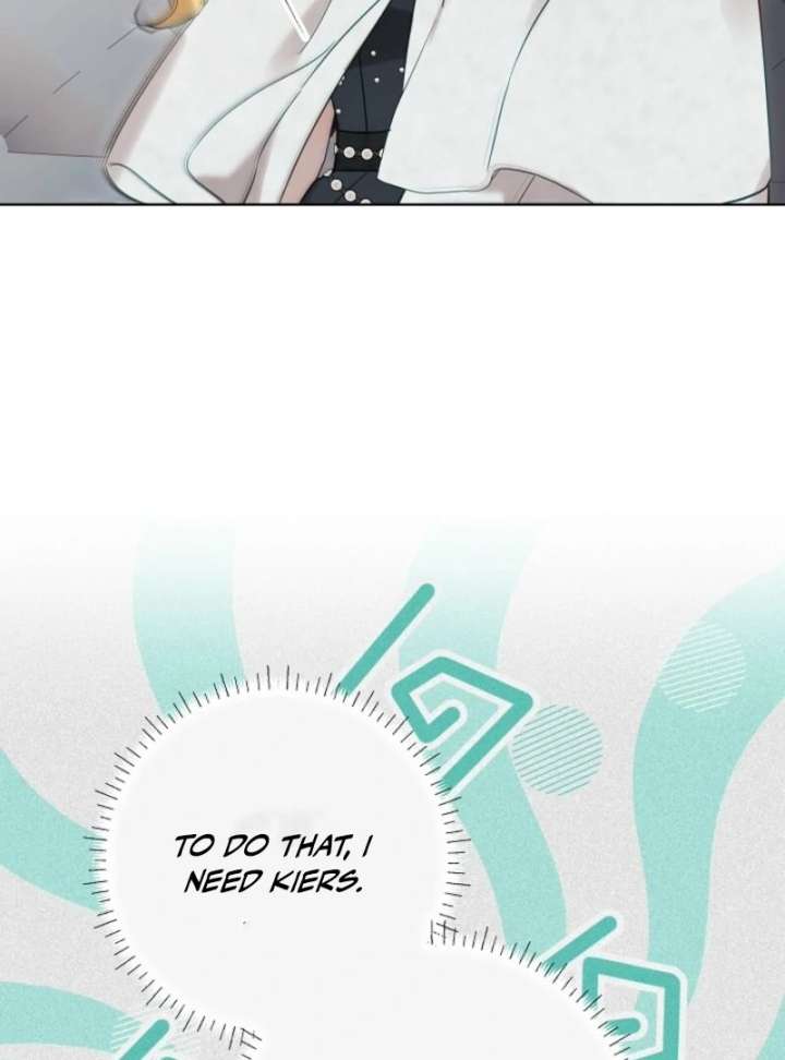 24 Hours Resurrection of the Villainess Chapter 66 - Page 102