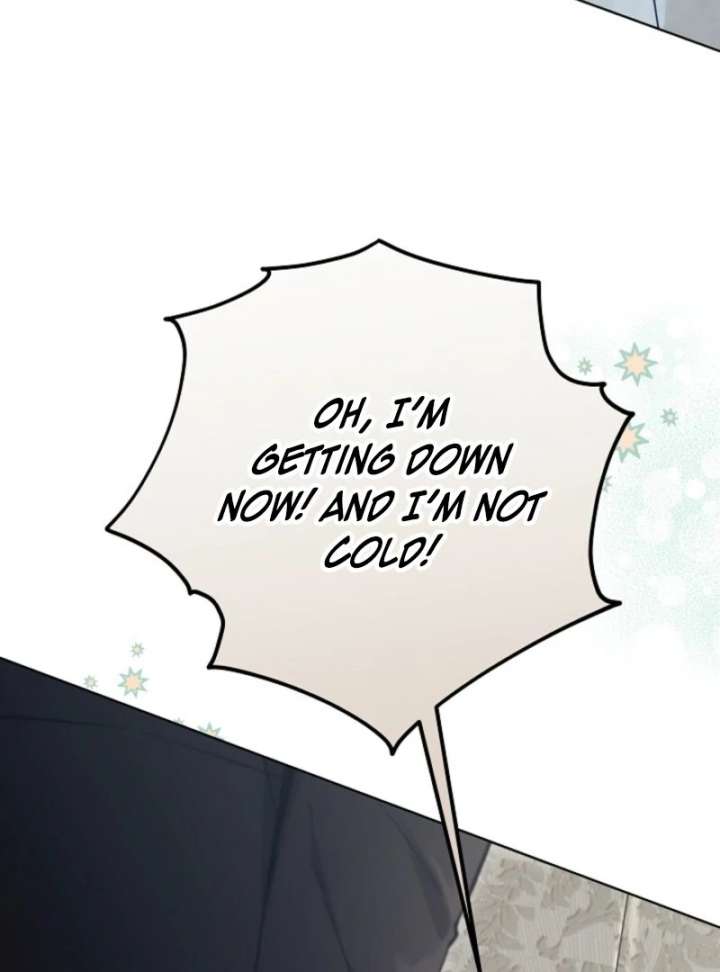 24 Hours Resurrection of the Villainess Chapter 66 - Page 113