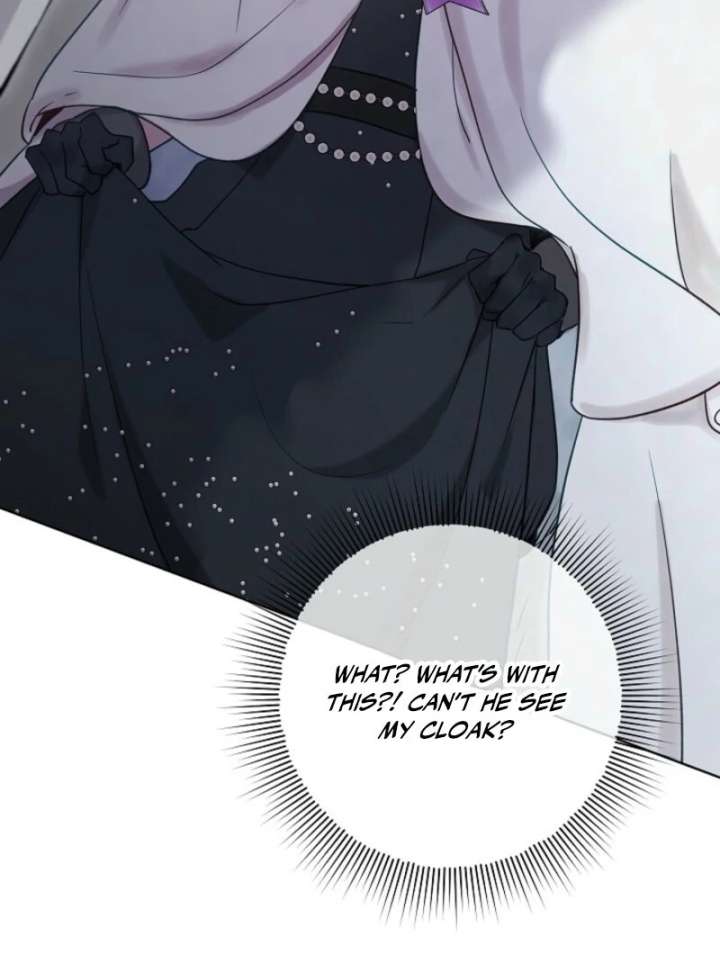 24 Hours Resurrection of the Villainess Chapter 66 - Page 115