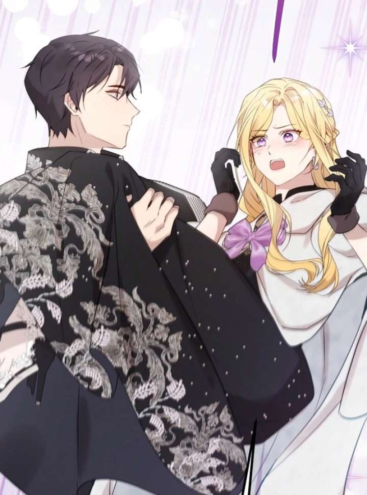 24 Hours Resurrection of the Villainess Chapter 66 - Page 117