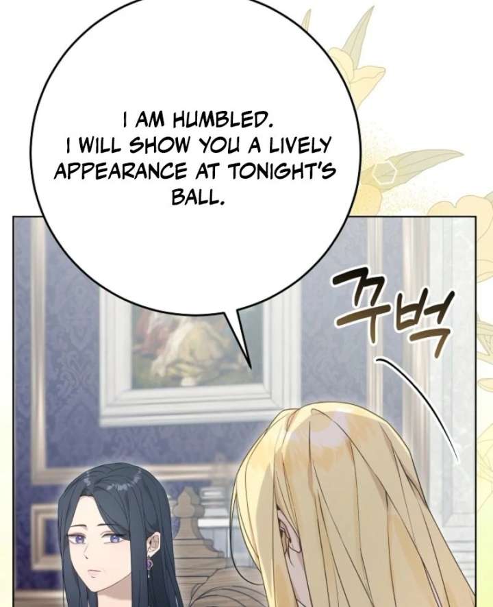 24 Hours Resurrection of the Villainess Chapter 66 - Page 12