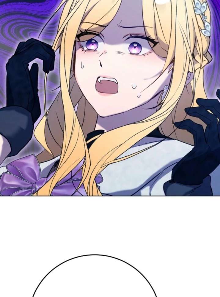 24 Hours Resurrection of the Villainess Chapter 66 - Page 120