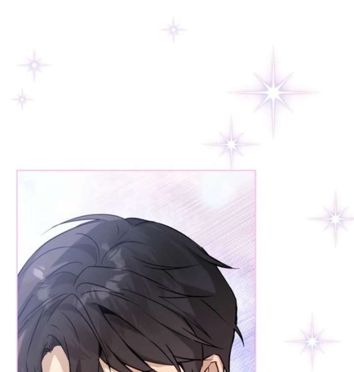 24 Hours Resurrection of the Villainess Chapter 66 - Page 123