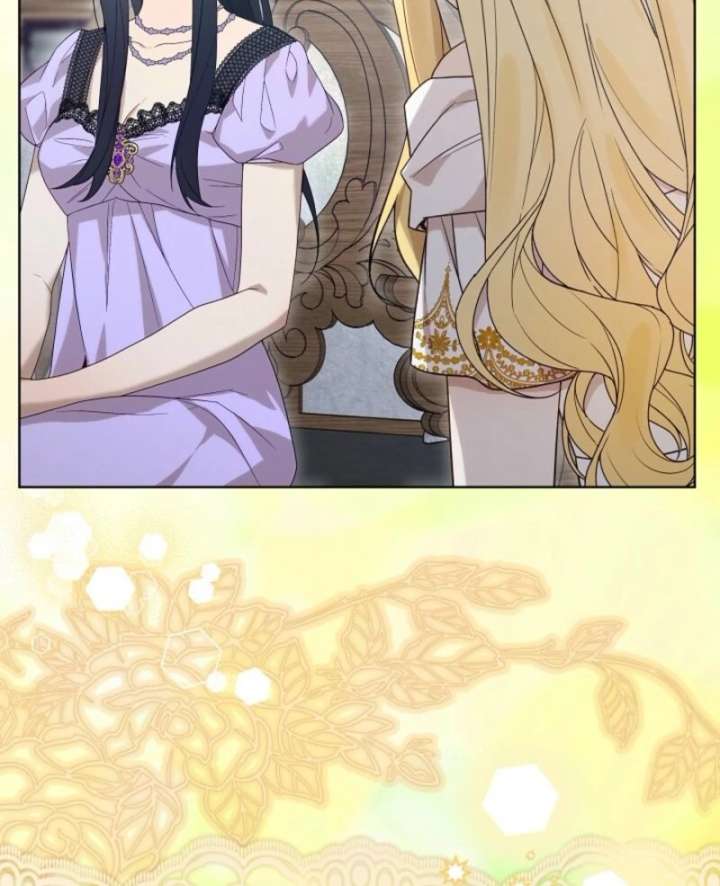 24 Hours Resurrection of the Villainess Chapter 66 - Page 13