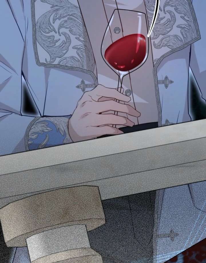 24 Hours Resurrection of the Villainess Chapter 66 - Page 136