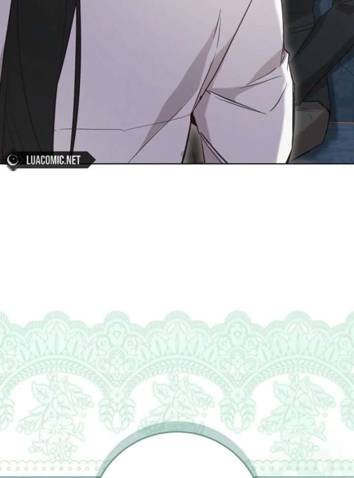 24 Hours Resurrection of the Villainess Chapter 66 - Page 141