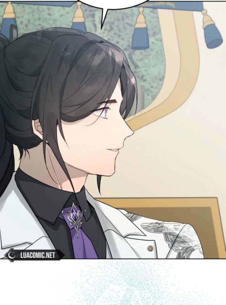 24 Hours Resurrection of the Villainess Chapter 66 - Page 145