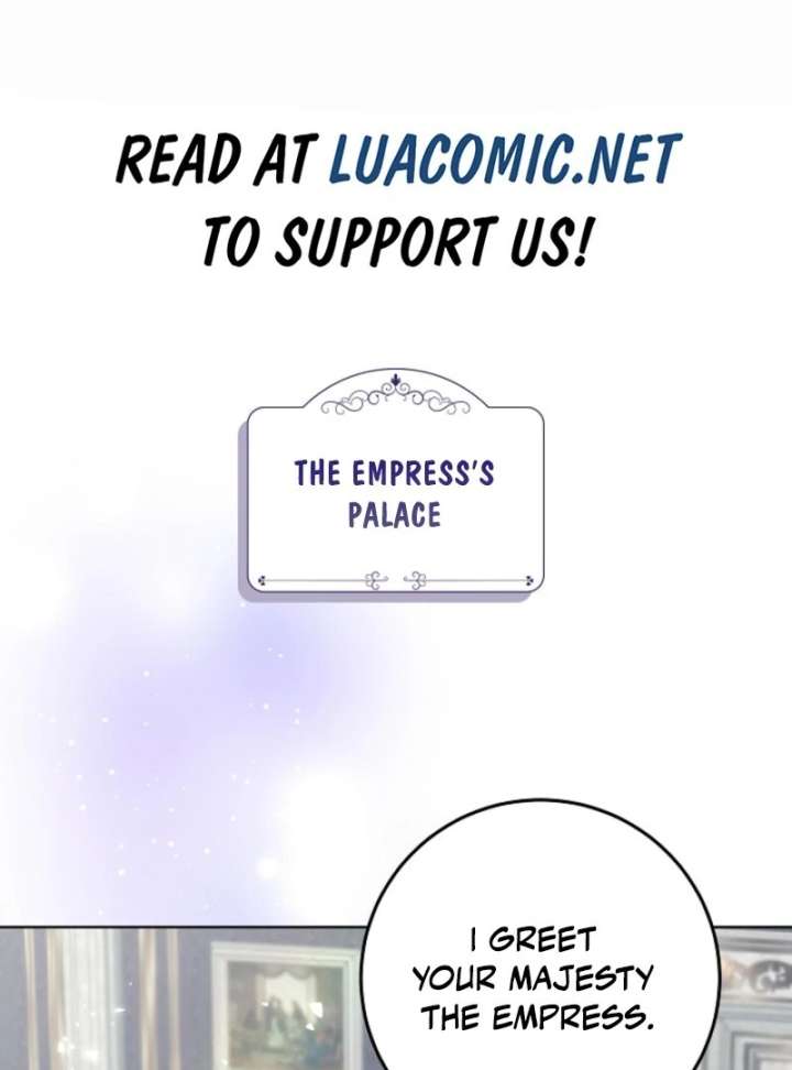 24 Hours Resurrection of the Villainess Chapter 66 - Page 2