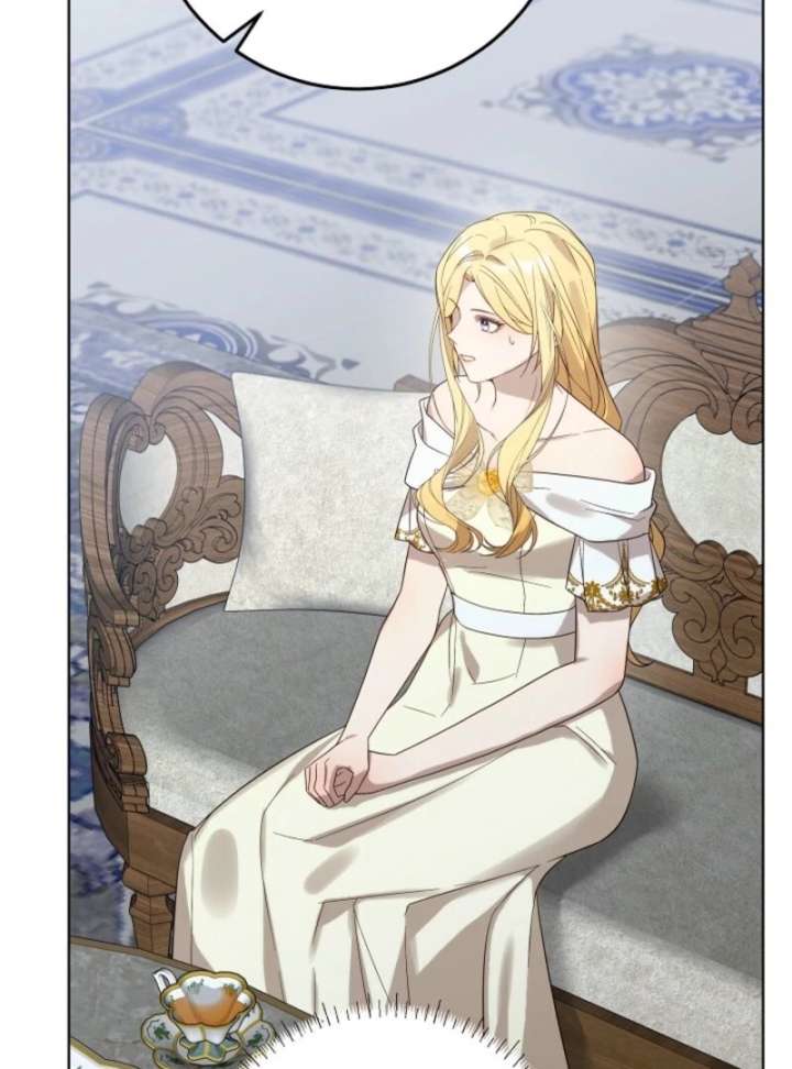 24 Hours Resurrection of the Villainess Chapter 66 - Page 20