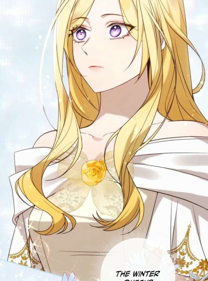 24 Hours Resurrection of the Villainess Chapter 66 - Page 23