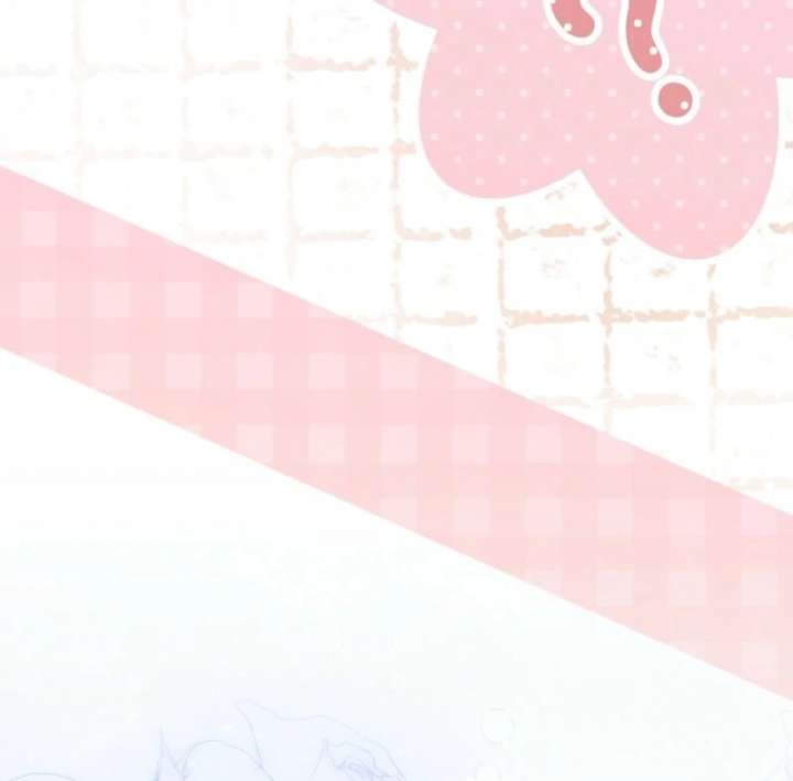 24 Hours Resurrection of the Villainess Chapter 66 - Page 26