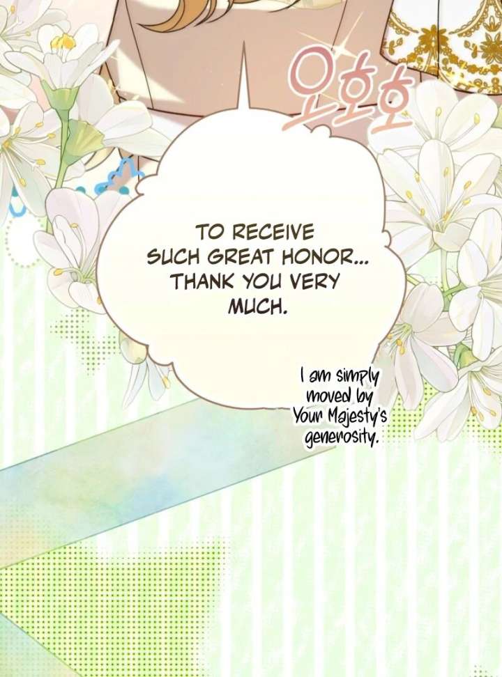 24 Hours Resurrection of the Villainess Chapter 66 - Page 37