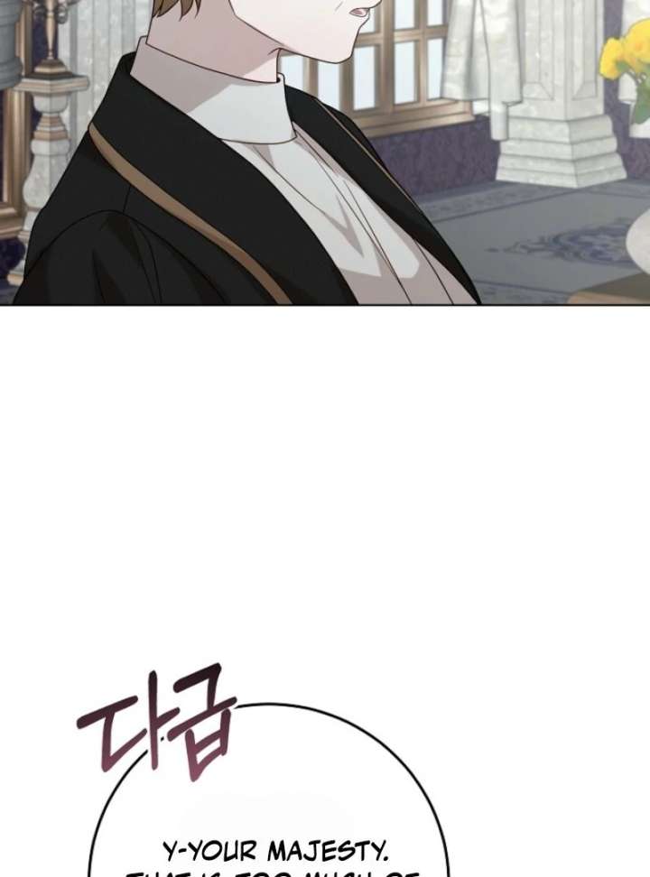 24 Hours Resurrection of the Villainess Chapter 66 - Page 44