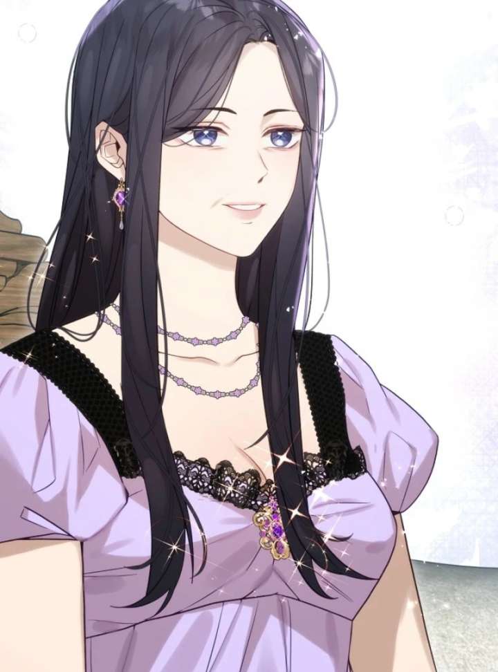 24 Hours Resurrection of the Villainess Chapter 66 - Page 5