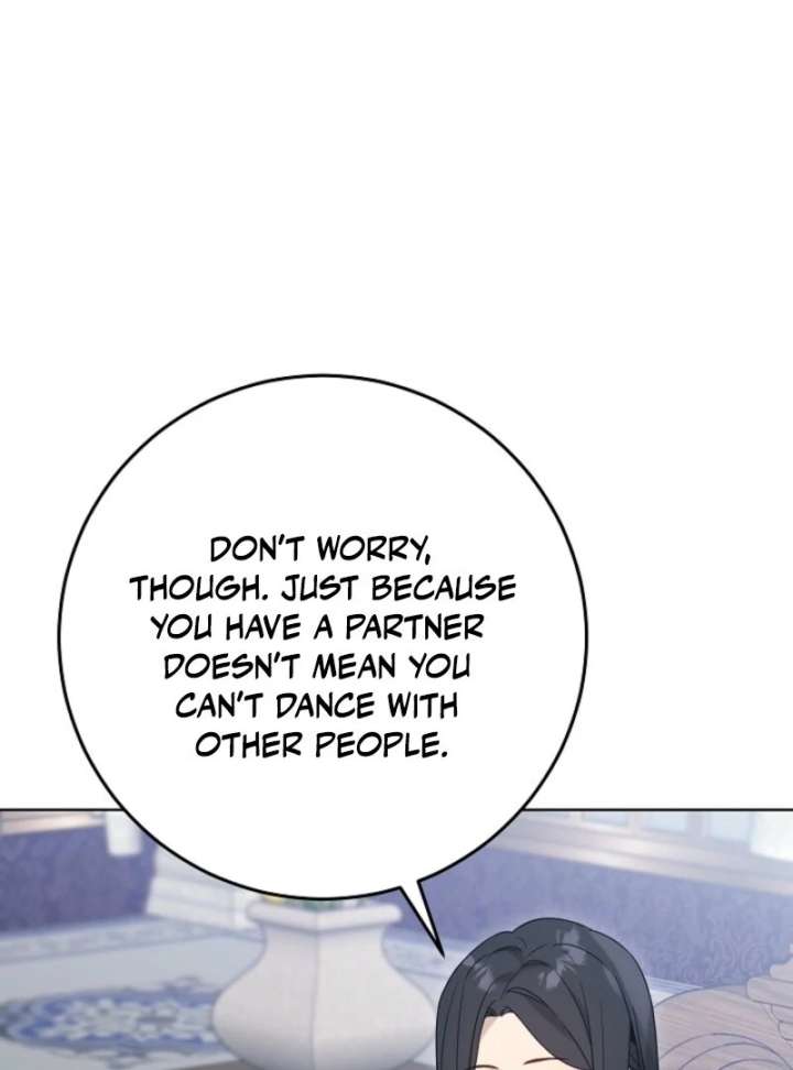 24 Hours Resurrection of the Villainess Chapter 66 - Page 50