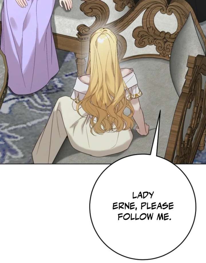 24 Hours Resurrection of the Villainess Chapter 66 - Page 54