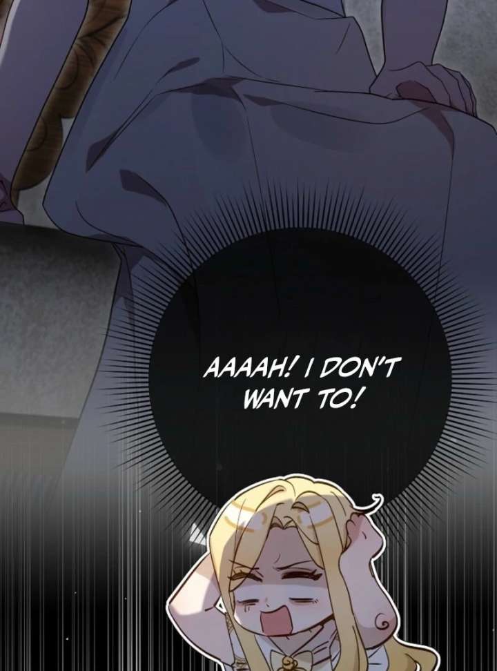 24 Hours Resurrection of the Villainess Chapter 66 - Page 57