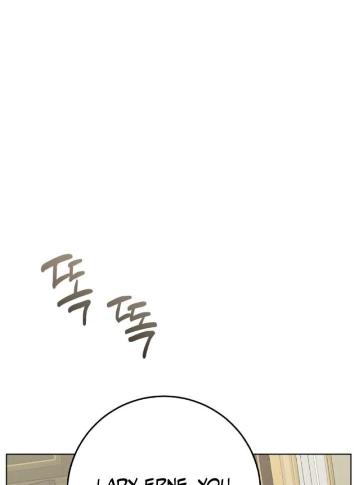 24 Hours Resurrection of the Villainess Chapter 66 - Page 60