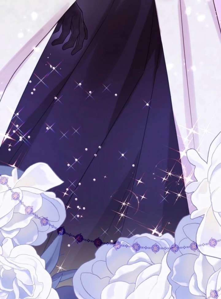 24 Hours Resurrection of the Villainess Chapter 66 - Page 66