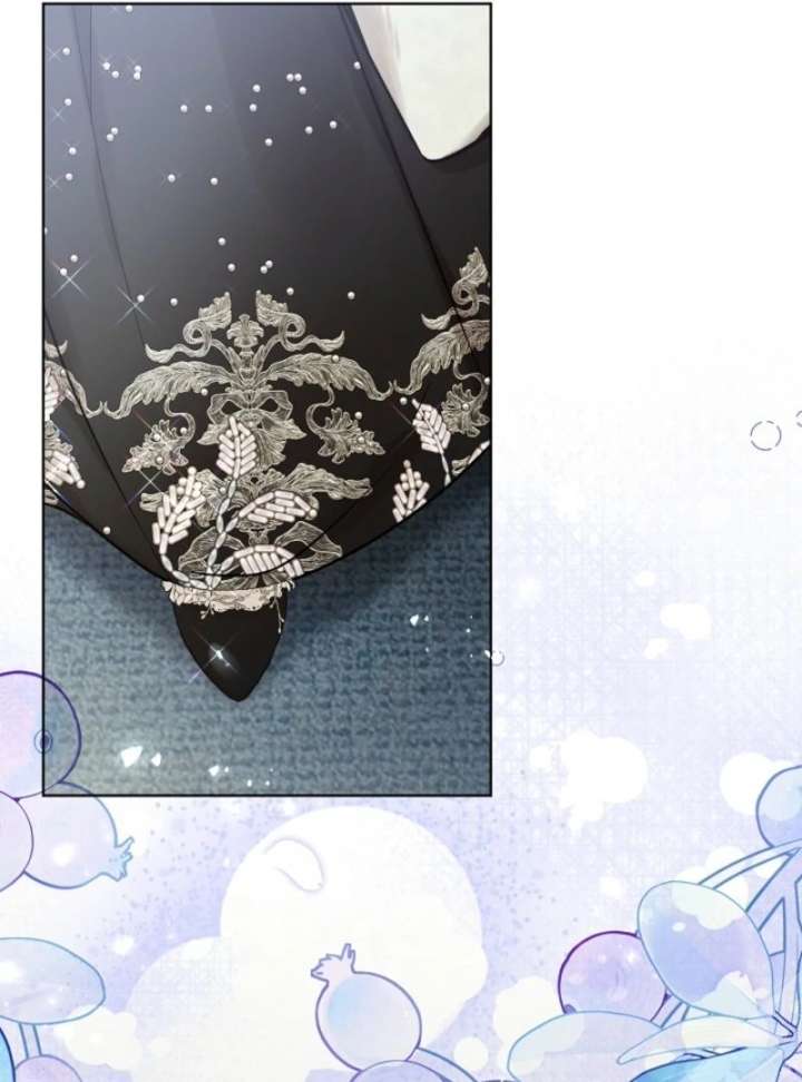 24 Hours Resurrection of the Villainess Chapter 66 - Page 69