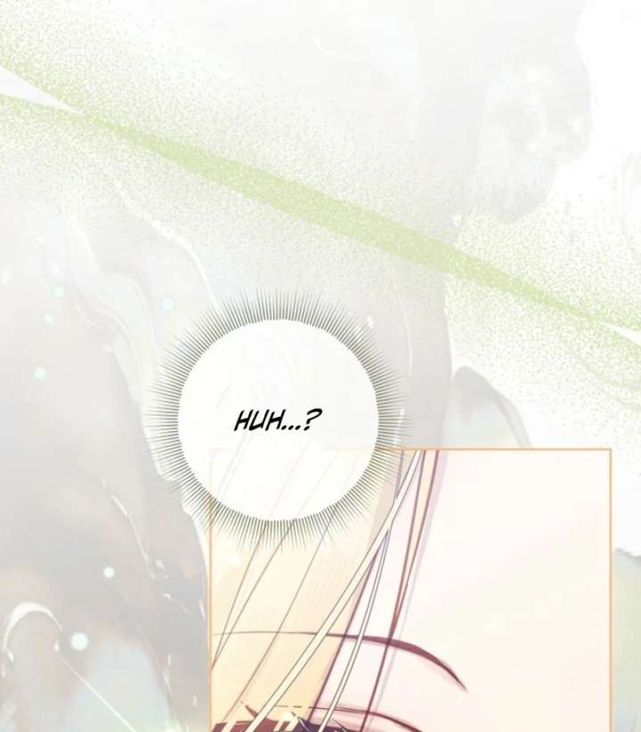 24 Hours Resurrection of the Villainess Chapter 66 - Page 81