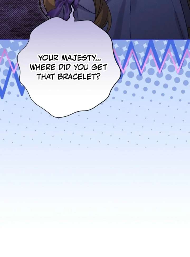 24 Hours Resurrection of the Villainess Chapter 66 - Page 86