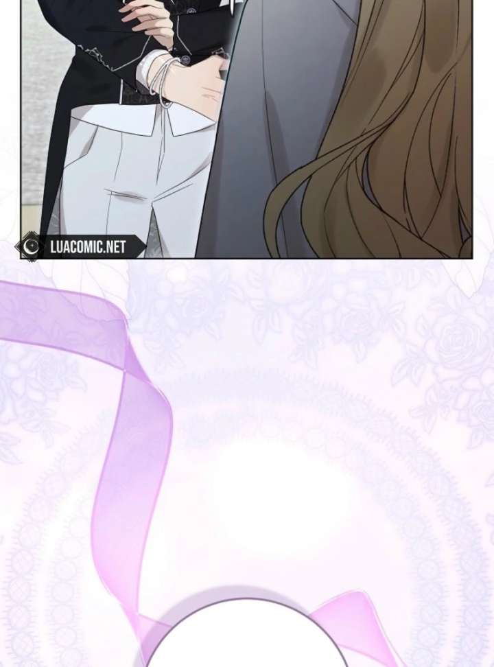 24 Hours Resurrection of the Villainess Chapter 66 - Page 88