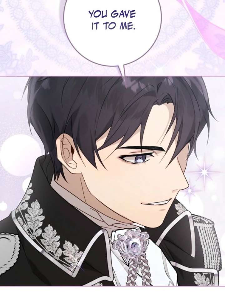 24 Hours Resurrection of the Villainess Chapter 66 - Page 89