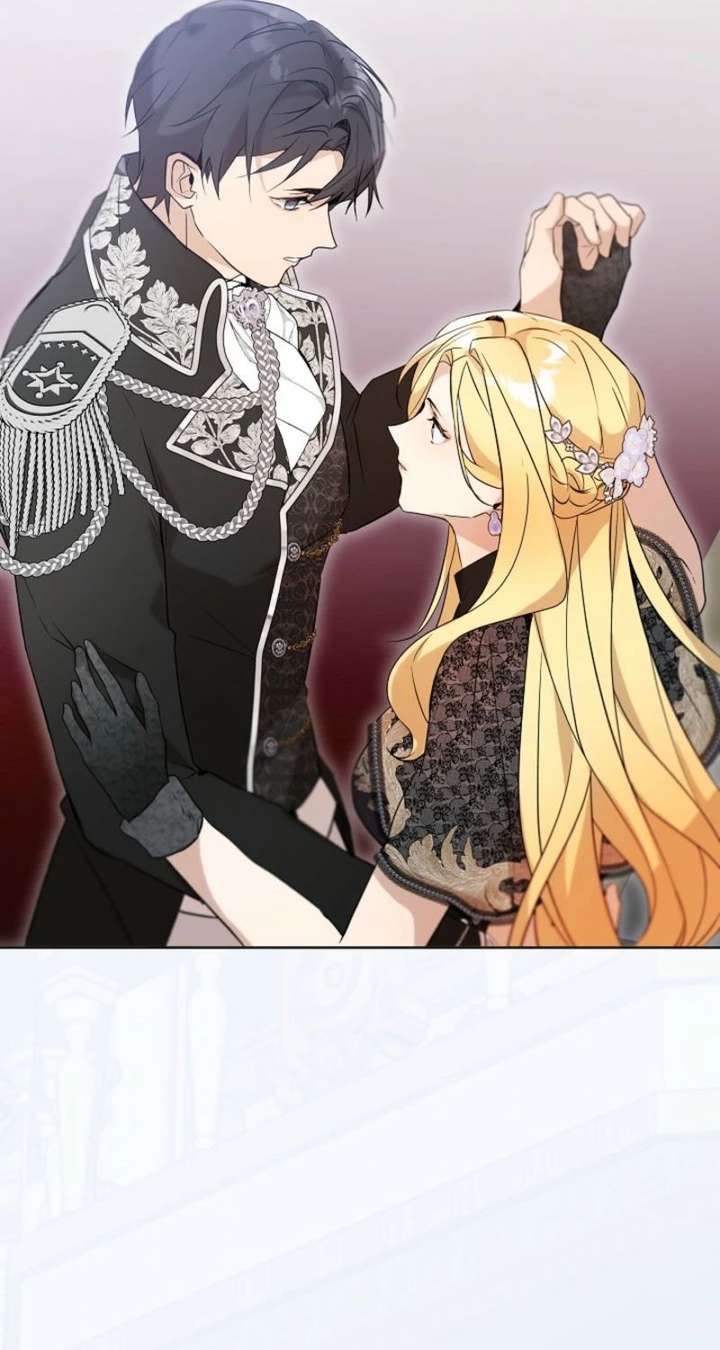 24 Hours Resurrection of the Villainess Chapter 67 - Page 101