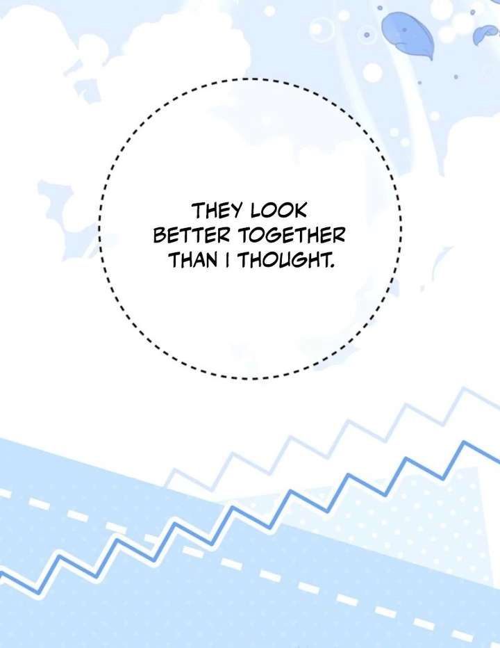 24 Hours Resurrection of the Villainess Chapter 67 - Page 12