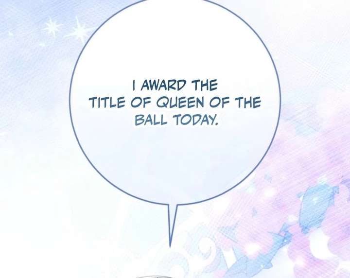 24 Hours Resurrection of the Villainess Chapter 67 - Page 18