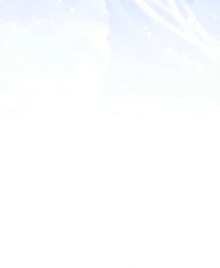 24 Hours Resurrection of the Villainess Chapter 67 - Page 23