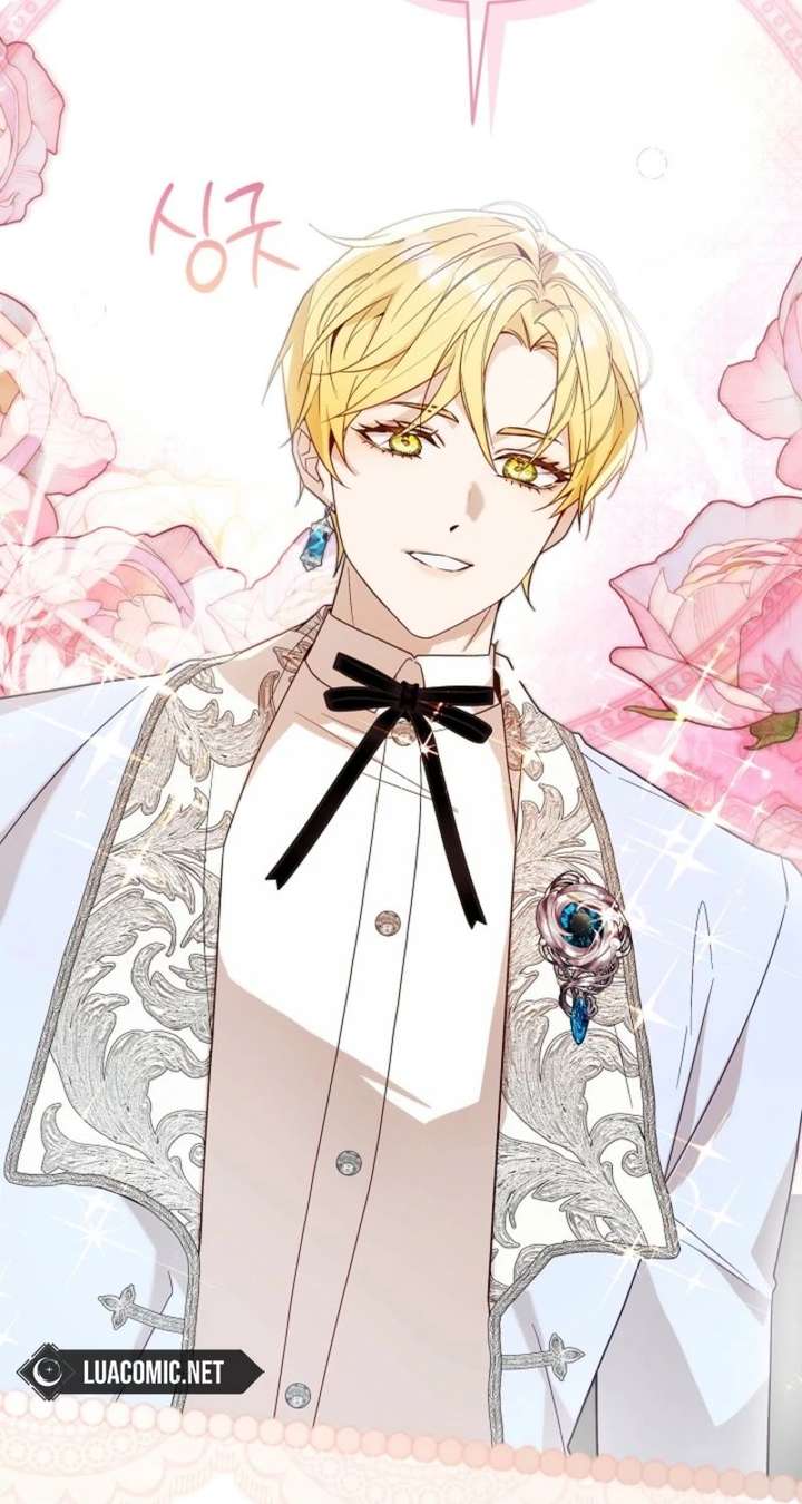 24 Hours Resurrection of the Villainess Chapter 67 - Page 43