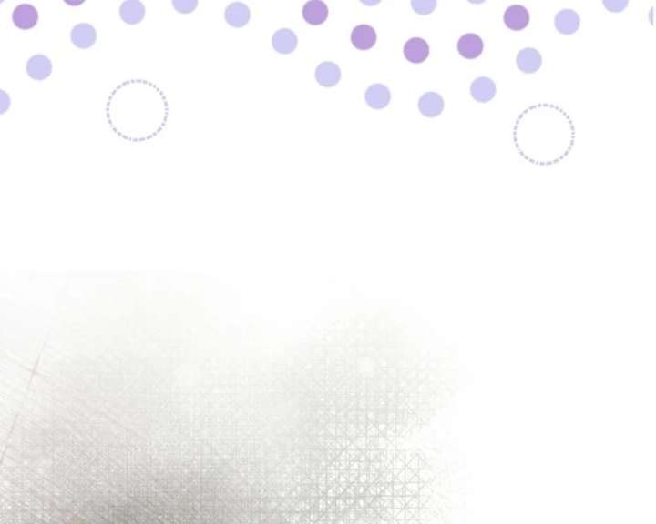 24 Hours Resurrection of the Villainess Chapter 67 - Page 74