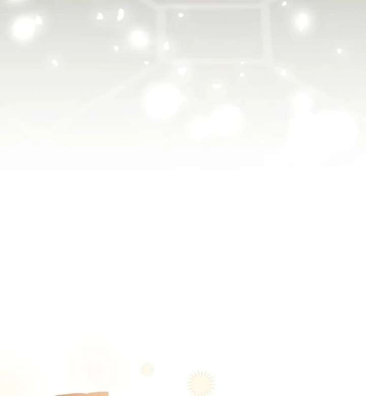 24 Hours Resurrection of the Villainess Chapter 67 - Page 8