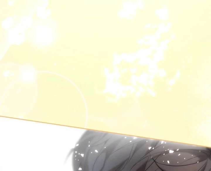 24 Hours Resurrection of the Villainess Chapter 67 - Page 86